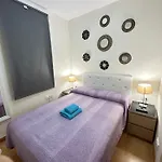 Pari Bed & Breakfast *