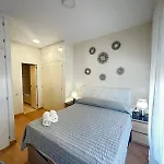 Pari Barcelona