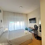 Bed & Breakfast Pari