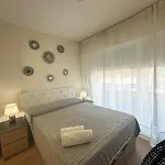 Pari Bed & Breakfast Barcelona