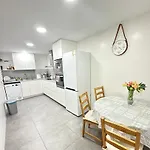 Bed & Breakfast Pari
