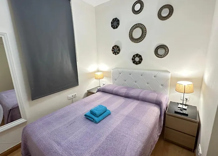 Pari فندق مبيت وإفطار *