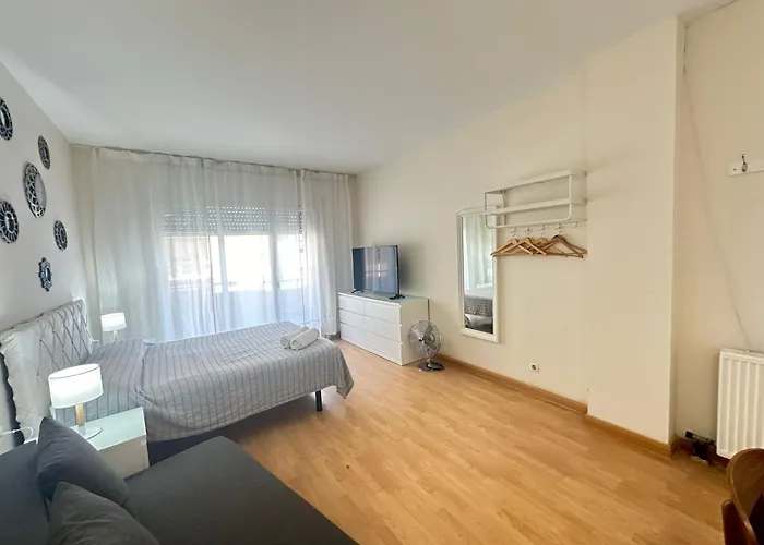 Pari فندق مبيت وإفطار *